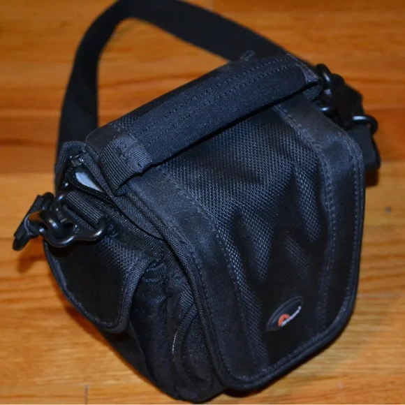 Lowepro camera case - Picture 2 of 15